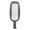 Oprawa drogowa LED VESPA PRO 200W 4000K IP66 Kobi Pro
